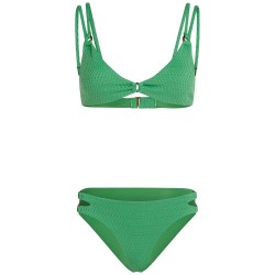 O´neill O´Riginals bikini - Green (Grass) дамски,бански,костюми,o´neill,o´riginals,bikini,green,(grass)