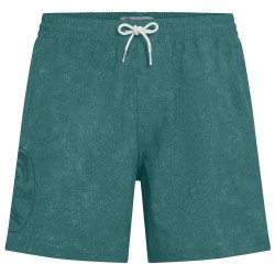 Бански гащета O´neill O´Riginals Cali Ocean 16´´ swimming shorts - Green / Blue (Green O´Riginals Acid Wash) бански,гащета,мъжки,бански,костюми,o´neill,o´riginals,cali,ocean,16´´,swimming,shorts,green,blue,(green,o´riginals,acid,wash)