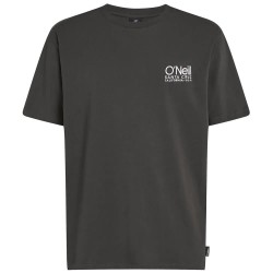 тениска,мъжки,тениски,дамски,тениски,o´neill,o´riginals,cali,short,sleeve,t,shirt,black,(raven)