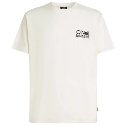 тениска,мъжки,тениски,дамски,тениски,o´neill,o´riginals,cali,short,sleeve,t,shirt,white,(snow,white)