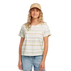 тениска,мъжки,тениски,дамски,тениски,o´neill,o´riginals,boxy,stripe,short,sleeve,t,shirt,multicolor,(blue,o´riginals)