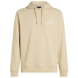 суичър,мъжки,пуловери,o´neill,o´riginals,cali,hoodie,beige,(cocoa,sand)