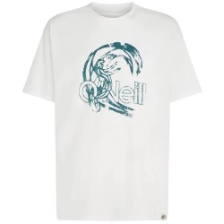 тениска,мъжки,тениски,дамски,тениски,o´neill,o´riginals,circle,surfer,short,sleeve,t,shirt,white,(snow,white)