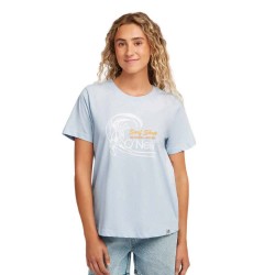 тениска,мъжки,тениски,дамски,тениски,o´neill,o´riginals,circle,surfer,short,sleeve,t,shirt,blue,(spindle)