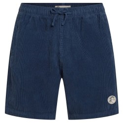 къси,панталони,мъжки,панталони,дамски,панталони,o´neill,o´riginals,cord,shorts,blue,(english,evening)