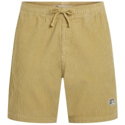 къси,панталони,мъжки,панталони,дамски,панталони,o´neill,o´riginals,cord,shorts,beige,(oak,ridge)