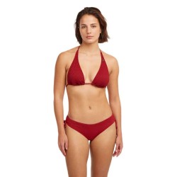 дамски,бански,костюми,o´neill,o´riginals,crochet,bikini,red,(midnight,poppy)