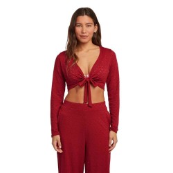 тениска,мъжки,тениски,дамски,тениски,o´neill,o´riginals,knotted,long,sleeve,t,shirt,red,(midnight,poppy)
