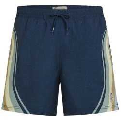 бански,гащета,мъжки,бански,костюми,o´neill,o´riginals,longboard,15´´,swimming,shorts,blue,(blue,o´riginals,sideburns)