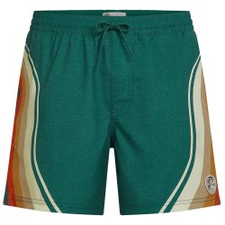бански,гащета,мъжки,бански,костюми,o´neill,o´riginals,longboard,15´´,swimming,shorts,green,(green,o´riginals,sideburns)