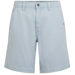 къси,панталони,мъжки,панталони,дамски,панталони,o´neill,o´riginals,shorts,cargo,shorts,blue,(spindle)
