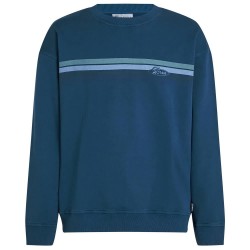 блуза,мъжки,пуловери,o´neill,o´riginals,sweatshirt,blue,(english,evening)