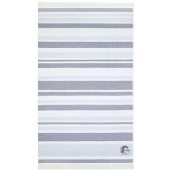 хавлиена,кърпа,хавлии,o´neill,o´riginals,towel,white,(english,evening,colour,block)