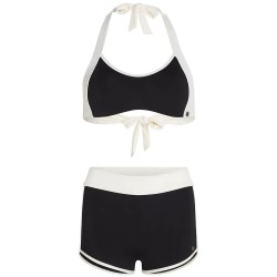 дамски,бански,костюми,o´neill,o´riginals,vintage,bikini,black,(black,out)