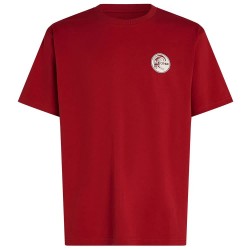 тениска,мъжки,тениски,дамски,тениски,o´neill,o´riginals,surf,shop,short,sleeve,t,shirt,red,(midnight,poppy)