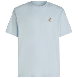 Тениска O´neill O´Riginals Vintage Graphic short sleeve T-shirt - Blue (Spindle) тениска,мъжки,тениски,дамски,тениски,o´neill,o´riginals,vintage,graphic,short,sleeve,t,shirt,blue,(spindle)