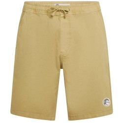 къси,панталони,мъжки,панталони,дамски,панталони,o´neill,o´riginals,walk,shorts,beige,(oak,ridge)