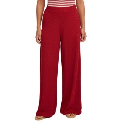 панталони,мъжки,панталони,дамски,панталони,o´neill,o´riginals,wide,leg,pants,red,(midnight,poppy)