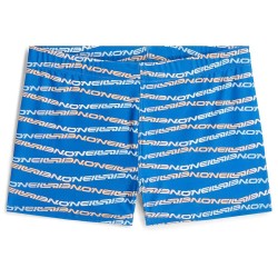 Бански гащета O´neill Print Racer swimming boxer - Blue (Blue Gradient Stripe) бански,гащета,детски,бански,костюми,o´neill,print,racer,swimming,boxer,blue,(blue,gradient,stripe)