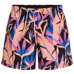 бански,гащета,мъжки,бански,костюми,o´neill,print,16´´,swimming,shorts,pink,(black,tropicana,big)