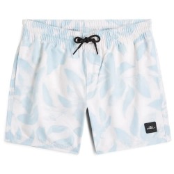 бански,гащета,детски,бански,костюми,o´neill,print,swimming,shorts,white,(white,spray,flower)