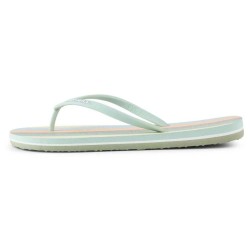 Джапанки O´neill Profile Graphic flip flops - Green (Multi Must Haves Stripe) джапанки,мъжки,джапанки,и,чехли,дамски,сандали,и,чехли,o´neill,profile,graphic,flip,flops,green,(multi,must,haves,stripe)