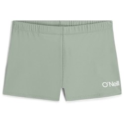 Бански гащета O´neill Racer swimming boxer - Green (Marble Arch) бански,гащета,детски,бански,костюми,o´neill,racer,swimming,boxer,green,(marble,arch)