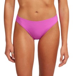 дамски,бански,костюми,o´neill,rita,bikini,bottom,pink,(electric,fuschia)