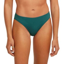 O´neill Rita bikini bottom - Blue (Botanical Heat) дамски,бански,костюми,o´neill,rita,bikini,bottom,blue,(botanical,heat)