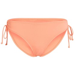 O´neill Rita Side Tie bikini bottom - Orange (Funky Peach) дамски,бански,костюми,o´neill,rita,side,tie,bikini,bottom,orange,(funky,peach)