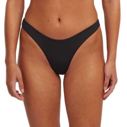 O´neill Skye bikini bottom - Black (Black Out) дамски,бански,костюми,o´neill,skye,bikini,bottom,black,(black,out)