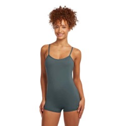 Бански костюм O´neill Shadow Bay swimsuit - Grey (Slate) бански,костюм,дамски,бански,костюми,o´neill,shadow,bay,swimsuit,grey,(slate)