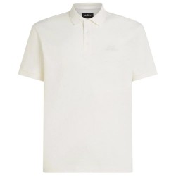 дамски,блузи,с,яка,мъжки,блузи,с,яка,o´neill,slub,short,sleeve,polo,white,(snow,white)