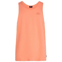 тениска,мъжки,тениски,дамски,тениски,o´neill,slub,sleeveless,t,shirt,orange,(funky,peach)