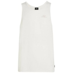 тениска,мъжки,тениски,дамски,тениски,o´neill,slub,sleeveless,t,shirt,white,(snow,white)