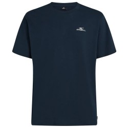 тениска,мъжки,тениски,дамски,тениски,o´neill,small,logo,short,sleeve,t,shirt,blue,(ink,blue)