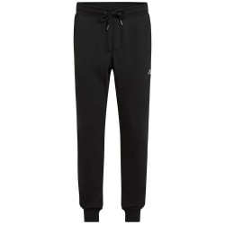 Анцуг O´neill Small Logo sweat pants - Black (Black Out) анцуг,мъжки,панталони,дамски,панталони,o´neill,small,logo,sweat,pants,black,(black,out)