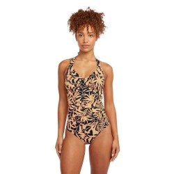 дамски,бански,костюми,o´neill,tankini,brown,(black,brazillian,sun)