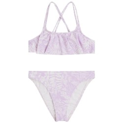 детски,бански,костюми,o´neill,tropics,bikini,purple,(purple,island,sky)