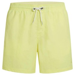 бански,гащета,мъжки,бански,костюми,o´neill,vert,16´´,swimming,shorts,yellow,(rainforest,dew)