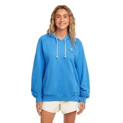 суичър,дамски,блузи,o´neill,wotw,hoodie,blue,(blue,booth)