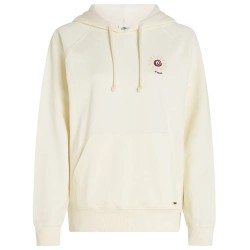 суичър,дамски,блузи,o´neill,wotw,hoodie,beige,(pistachio,shell)