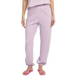 Анцуг O´neill Wotw sweat pants - Purple (Pale Lavender) анцуг,мъжки,панталони,дамски,панталони,o´neill,wotw,sweat,pants,purple,(pale,lavender)