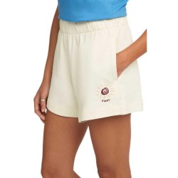 Къси панталони O´neill Wotw sweat shorts - Beige (Pistachio Shell) къси,панталони,мъжки,панталони,дамски,панталони,o´neill,wotw,sweat,shorts,beige,(pistachio,shell)