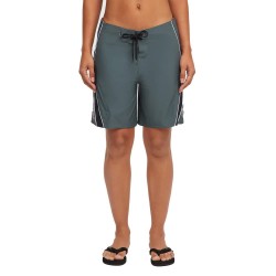 бански,гащета,дамски,бански,костюми,o´neill,y2k,superfreak,17´´,swimming,shorts,grey,(slate)