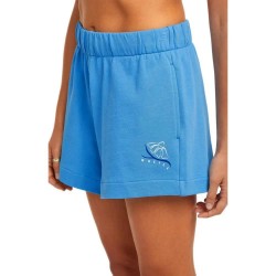 Къси панталони O´neill Wotw sweat shorts - Blue (Blue Booth) къси,панталони,мъжки,панталони,дамски,панталони,o´neill,wotw,sweat,shorts,blue,(blue,booth)