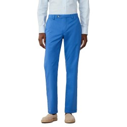 панталони,тип,чино,мъжки,панталони,дамски,панталони,façonnable,classic,fm210411,chino,pants,blue,(blue)