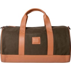 сак,сакове,façonnable,fm030075,duffle,bag,brown,(grey,olive,green)