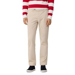 панталони,тип,чино,мъжки,панталони,дамски,панталони,façonnable,fm210444,chino,pants,beige,(light,beige)