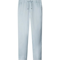 панталони,мъжки,панталони,дамски,панталони,façonnable,fm210451,pants,blue,(horizon,blue)